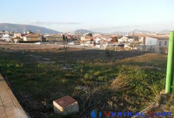 Terreno en  Caudete, Albacete Provincia