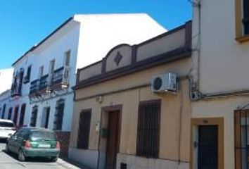 Chalet en  Rociana Del Condado, Huelva Provincia