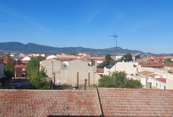Piso en  Ibi, Alicante Provincia