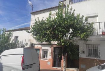 Piso en  Prado Del Rey, Cádiz Provincia