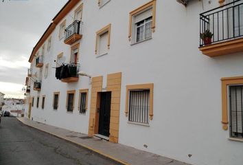 Piso en  Cartaya, Huelva Provincia