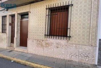 Casa en  Gibraleon, Huelva Provincia