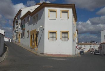 Piso en  Cartaya, Huelva Provincia