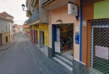 Local Comercial en  Alhendin, Granada Provincia