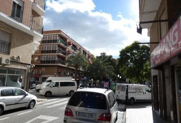 Local Comercial en  Altabix (elche), Alicante Provincia