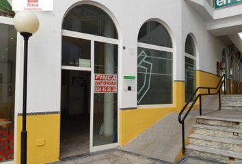 Local Comercial en  Badajoz, Badajoz Provincia