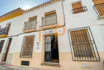 Chalet en  Velez-blanco, Almería Provincia