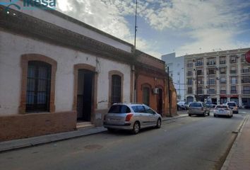 Terreno en  Huelva, Huelva Provincia