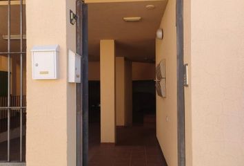 Apartamento en  Benalup-casas Viejas, Cádiz Provincia