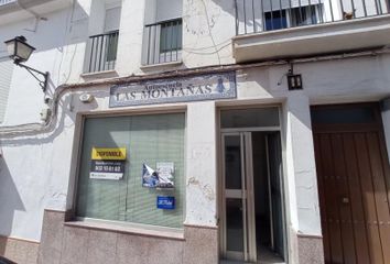 Local Comercial en  Villamartín, Cádiz Provincia