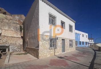 Chalet en  Partaloa, Almería Provincia