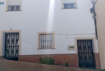 Duplex en  Teba, Málaga Provincia