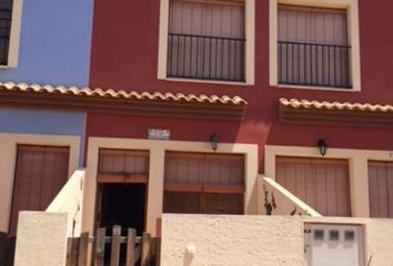 Duplex en  Bullas, Murcia Provincia