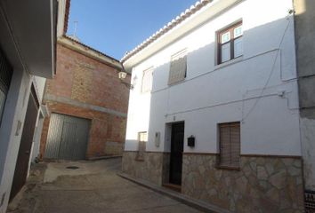Casa en  Villanueva Del Rosario, Málaga Provincia