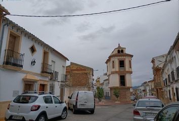 Chalet en  Encinas Reales, Córdoba Provincia