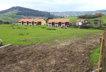 Terreno en  Bareyo, Cantabria