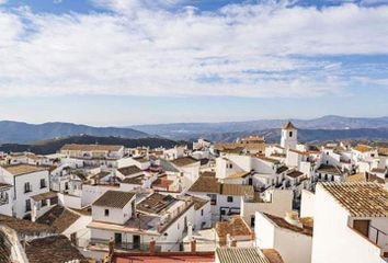 Chalet en  Canillas De Aceituno, Málaga Provincia