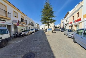 Piso en  Lepe, Huelva Provincia