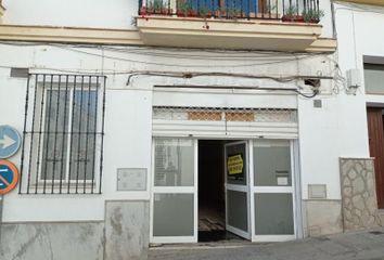 Local Comercial en  Arcos De La Frontera, Cádiz Provincia