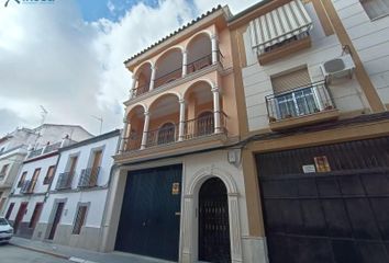 Atico en  Fernan-nuñez, Córdoba Provincia