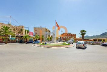 Piso en  Olula Del Rio, Almería Provincia