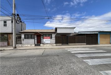 Casa en  Illapel, Choapa