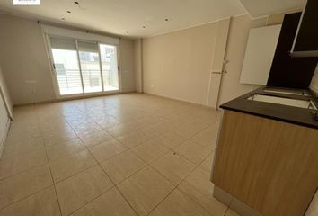 Apartamento en  Chilches, Castellón Provincia