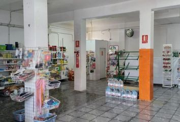 Local Comercial en  Era Alta, Murcia Provincia