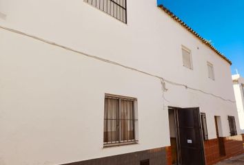 Piso en  Algodonales, Cádiz Provincia