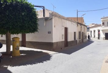 Chalet en  Pechina, Almería Provincia