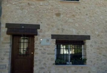 Casa en  Pinoso, Alicante Provincia