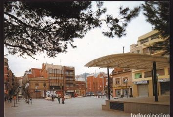 Local Comercial en  Santa Coloma De Gramenet, Barcelona Provincia