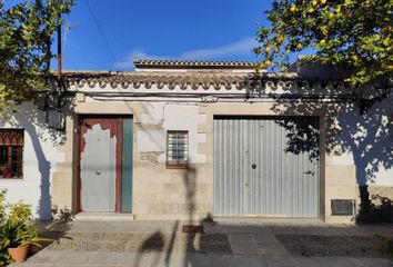 Chalet en  San Jose Del Valle, Cádiz Provincia