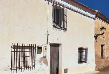 Chalet en  Zurgena, Almería Provincia