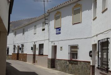 Chalet en  Villanueva Del Rosario, Málaga Provincia