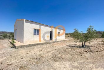 Terreno en  Huercal-overa, Almería Provincia