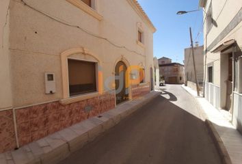 Chalet en  Fines, Almería Provincia