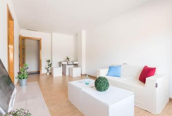Apartamento en  Javali Nuevo, Murcia Provincia