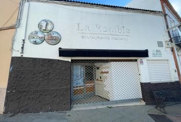 Local Comercial en  Bollullos Par Del Condado, Huelva Provincia