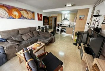 Duplex en  Pinoso, Alicante Provincia