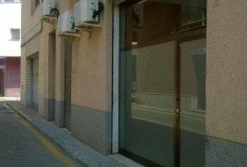 Local Comercial en  El Vendrell, Tarragona Provincia