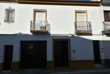 Piso en  Bollullos Par Del Condado, Huelva Provincia