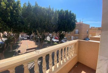 Duplex en  El Ejido, Almería Provincia