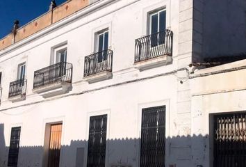 Piso en  Aracena, Huelva Provincia