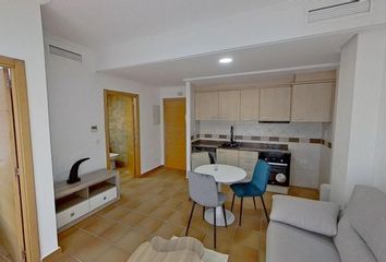 Apartamento en  Archena, Murcia Provincia