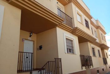 Apartamento en  La Linea De La Concepcion, Cádiz Provincia