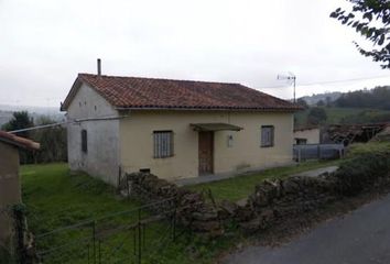 Chalet en  Sograndio (oviedo), Asturias