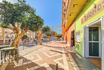 Local Comercial en  Huercal-overa, Almería Provincia