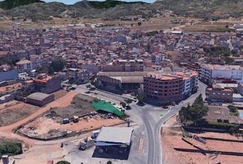 Terreno en  Betxí, Castellón Provincia