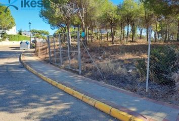 Terreno en  Bellavista, Huelva Provincia
